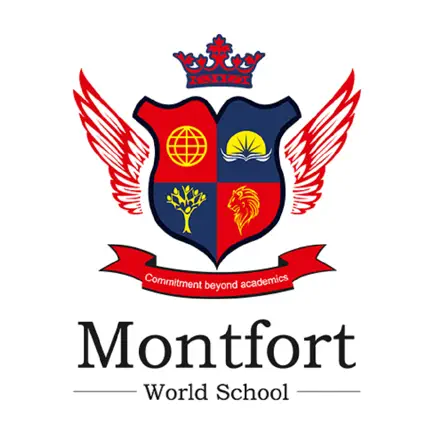 Montfort World School Karnal Cheats