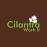Get Cilantra Work It for iOS, iPhone, iPad Aso Report