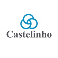 Clube Castelinho logo