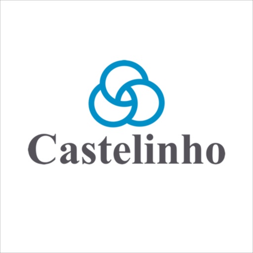 Clube Castelinho