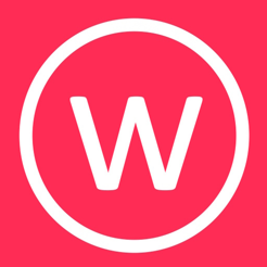 WatchApp for Instagram-appen