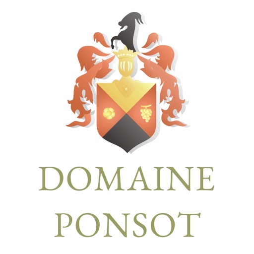 Domaine Ponsot
