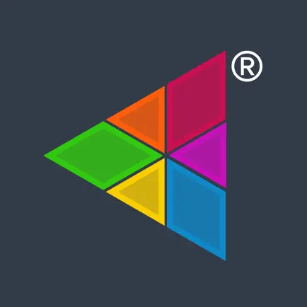 Prism - Horse Management Читы