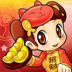 大富翁 4 Fun App Positive Reviews