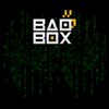 Bao Box - Voolsy Networks Private Limited