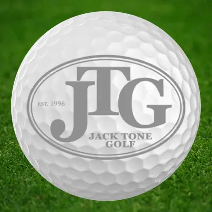 Jack Tone Golf Cheats