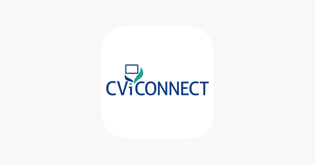 ‎CViConnect on the App Store