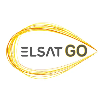ElsatGO Читы