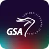 GSA MN problems & troubleshooting and solutions