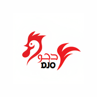 DJO  دجو