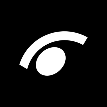 Jaked Tribe - Official App Cheats