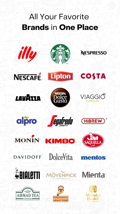 CAFELAX