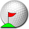 GL Golf icon