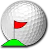 GL Golf negative reviews, comments