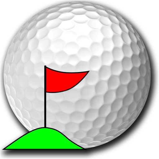 GL Golf App Alternatives