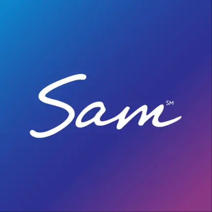 Sam by UCM Cheats