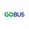 GoBus icon