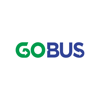 GoBus - Bermet Jumazaeva