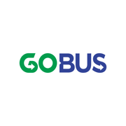 GoBus