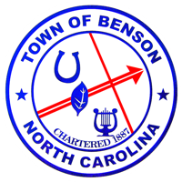 Benson NC Connect