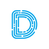 Dancebit logo
