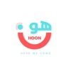 Hoon-Jo