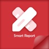 Smart Report-Thickness Tester icon