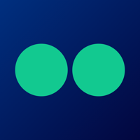 Scoutium Digital Scouting