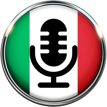 Italian Radio Online Cheats