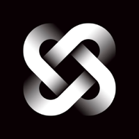 Chat AI：GPTs Chatbot Assistant