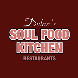 Dulan's Soul Food Kitchen