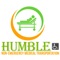 Humble Transportation allows users to directly utilise the services offered from Humble Non-Emergency Medical Transportation directly through the app where they can request their bookings for vehicles for their non-emergency medical needs