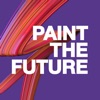 Paint The Future - iPhoneアプリ