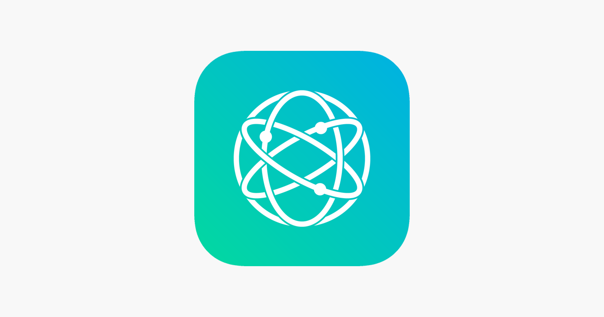 ‎SQA Conference on the App Store