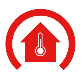 螢幕擷取畫面 (5) Microtemp WiFi MWD5