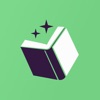 EPUB Reader - Ebook Reader - iPhoneアプリ