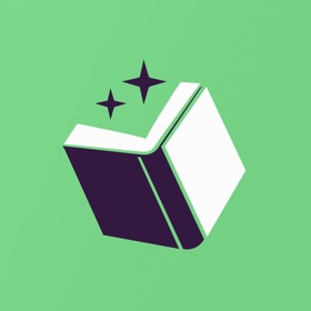 螢幕擷取畫面 (5) EPUB Reader - Ebook Reader