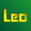 Experiências Leo