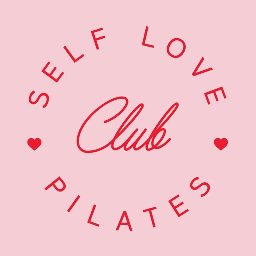 Self Love Club Pilates Studio