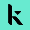 Kweek: работа и подработка icon