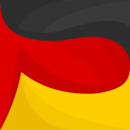 Nouns German Dictionary Cheats