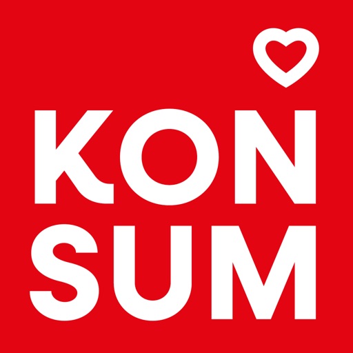 Konsum Leipzig