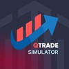 QTrade Simulator