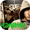 HipHopper Rap Drum Beat Maker