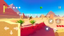 Game screenshot Super Monkey Run kong gorilla hack