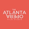 The Atlanta Opera Film Studio icon