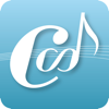 Coryvo - Rhythm Trainer - Nitzan Ravhon