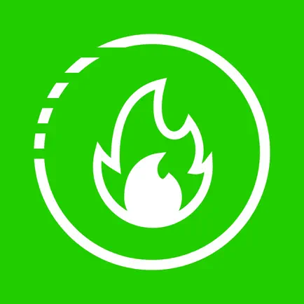 Burnd - HIIT Trainer & Timer Читы