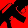 Get Seven Bullets for iOS, iPhone, iPad Aso Report