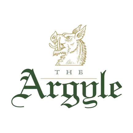 The Argyle Cheats